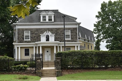 Settlement Music School Wynnefield Ave
